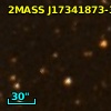XMMU J173418.8-324455