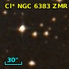 XMMU J173419.3-324022