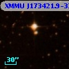 XMMU J173421.9-323357
