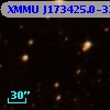 XMMU J173425.0-323149