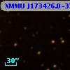 XMMU J173426.0-323540