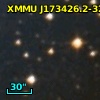 XMMU J173426.2-323759