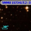 XMMU J173427.2-323422