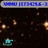 XMMU J173428.6-323337