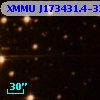 XMMU J173431.4-323441