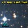 XMMU J173431.8-323326