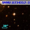 XMMU J173433.7-323612