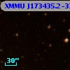 XMMU J173435.2-323140