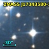 XMMU J173435.8-323548