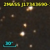 XMMU J173436.9-322737