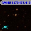 XMMU J173437.4-322942