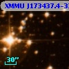 XMMU J173437.4-323438