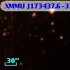 XMMU J173437.6-323710