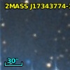 XMMU J173437.7-323238