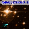 XMMU J173438.7-323512