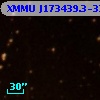 XMMU J173439.3-323140