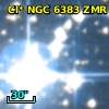 XMMU J173440.3-323430