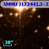 XMMU J173441.3-323554