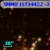 XMMU J173442.2-323254