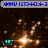 XMMU J173442.4-323350