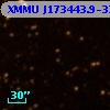 XMMU J173443.9-323851