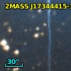 XMMU J173444.2-323710