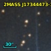 XMMU J173444.8-323047