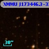 XMMU J173446.3-323216