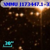 XMMU J173447.1-323558