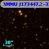 XMMU J173447.2-323806