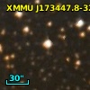 XMMU J173447.8-324108