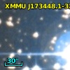 XMMU J173448.1-323422