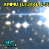XMMU J173448.1-323520