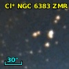 XMMU J173448.4-323155