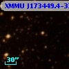 XMMU J173449.4-324351
