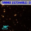 XMMU J173449.5-324548