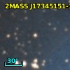 XMMU J173451.5-323310
