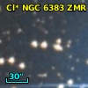 SSTGLMC G355.6997+00.0265