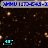 XMMU J173454.8-323643