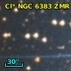 XMMU J173456.7-323421