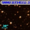 XMMU J173457.5-323517