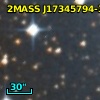 XMMU J173457.9-323631