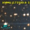 XMMU J173500.6-323422