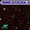 XMMU J173526.6-323356