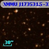 XMMU J173531.5-323512