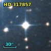 HD 317857