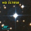 HD 317858