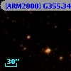 [ARM2000] G355.345+00.146