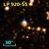 LP  920-55