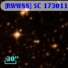 [RWW88] SC 173011.4-330218